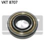 SKF VKT 8707 Bearing, manual transmission